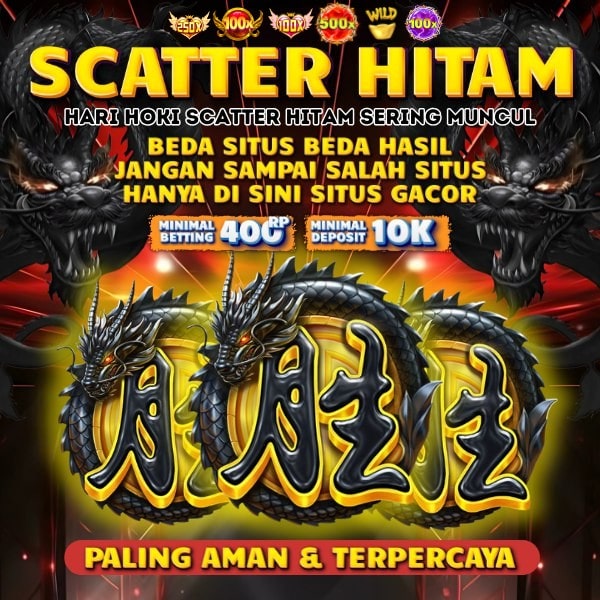 SENSA128: Situs Game Online Paling Murah dan Menguntungkan