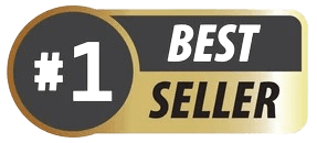 logo SENSA128